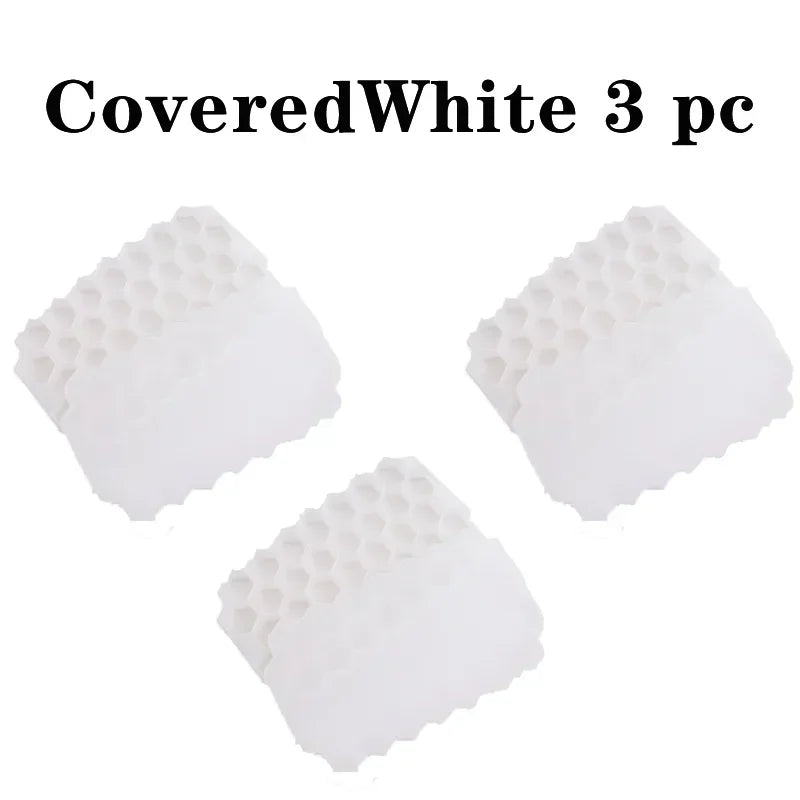 Frost Crusher Ice Mould