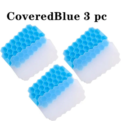 Frost Crusher Ice Mould
