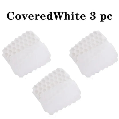 Frost Crusher Ice Mould